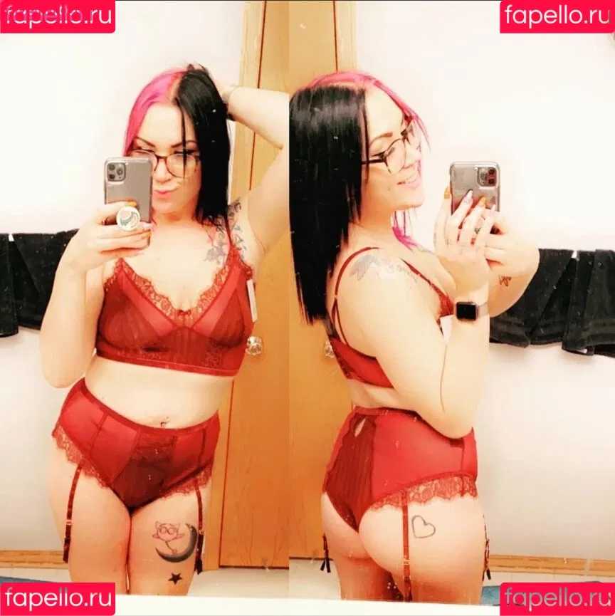 kitty-lynn Onlyfans Photo Gallery 