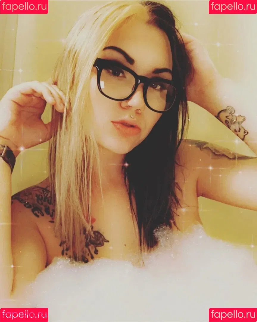 kitty-lynn Onlyfans Photo Gallery 
