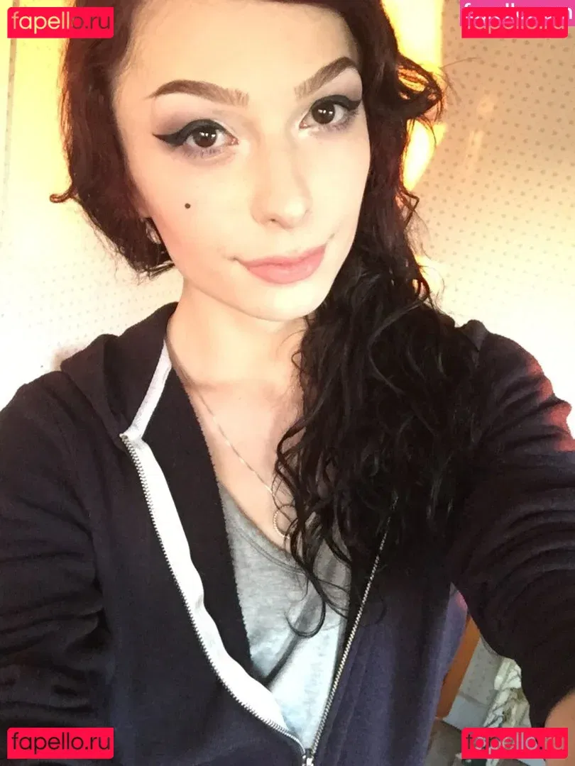 kitty-lynn Onlyfans Photo Gallery 