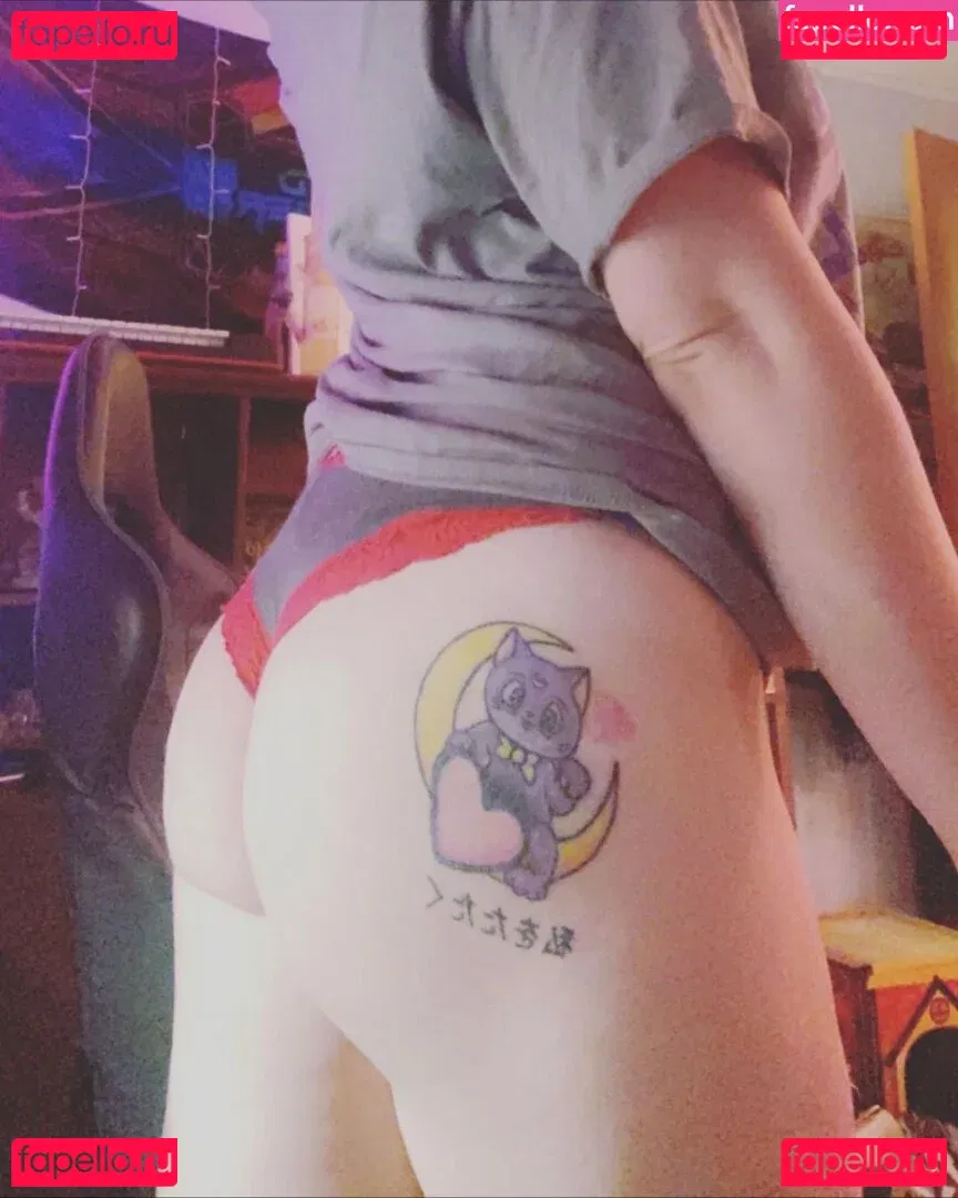 kitty-lynn Onlyfans Photo Gallery 