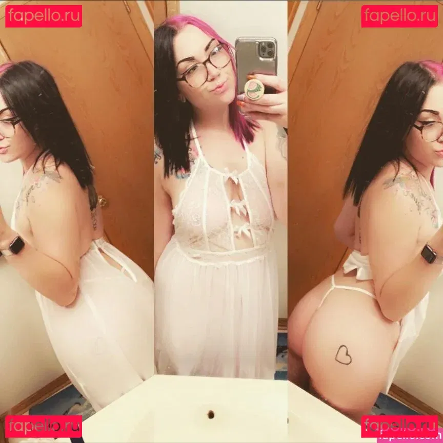 kitty-lynn Onlyfans Photo Gallery 