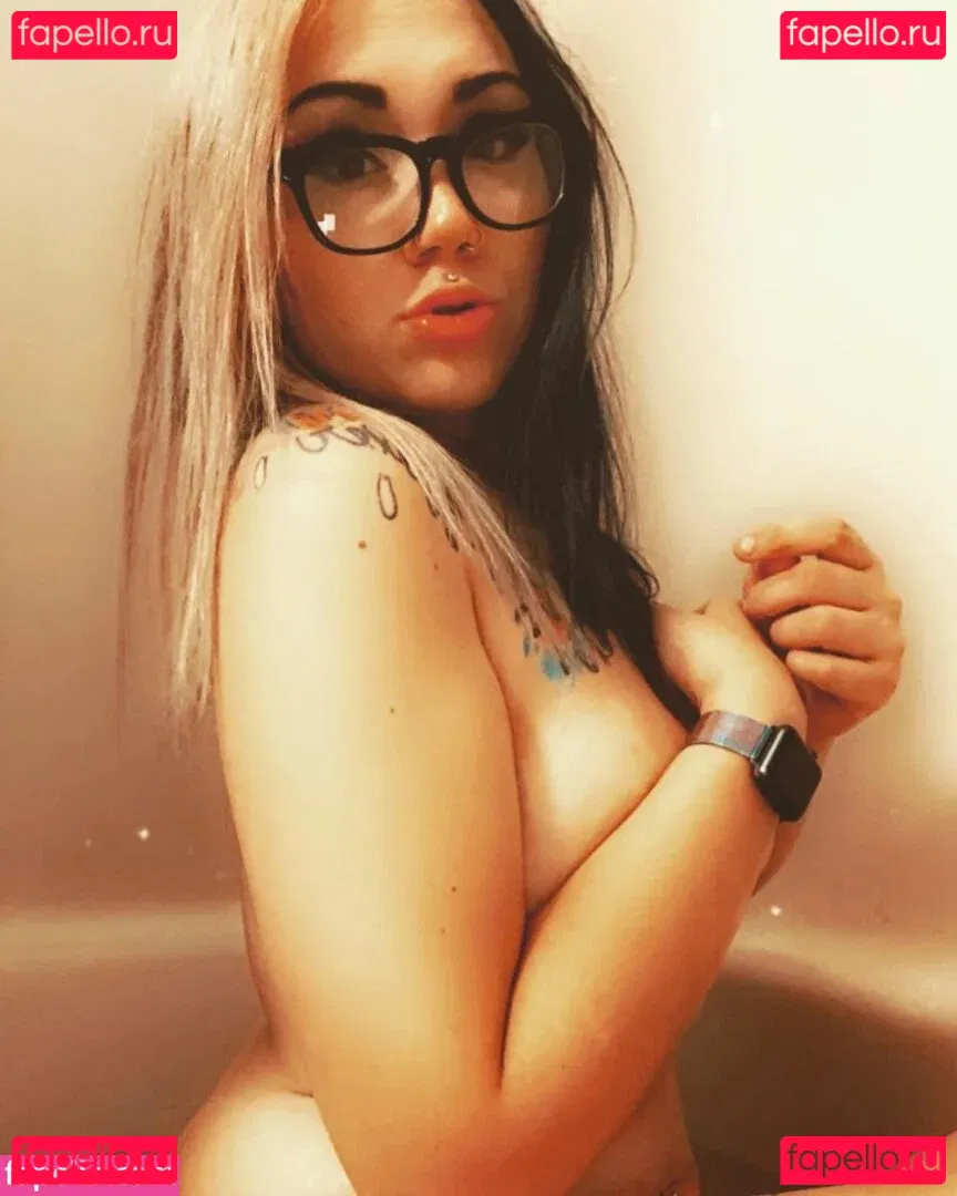 kitty-lynn Onlyfans Photo Gallery 