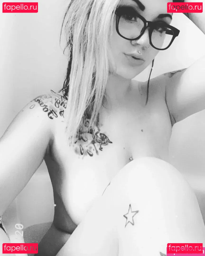 kitty-lynn Onlyfans Photo Gallery 