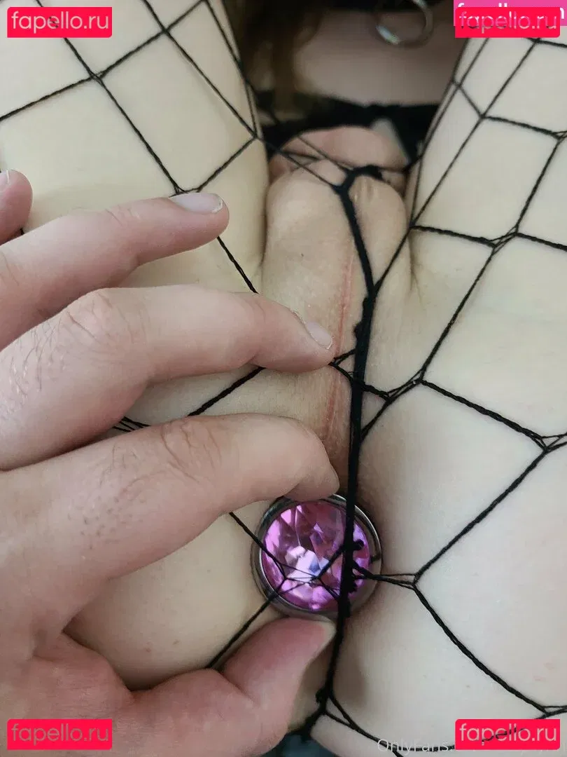 kitty-lynn Onlyfans Photo Gallery 