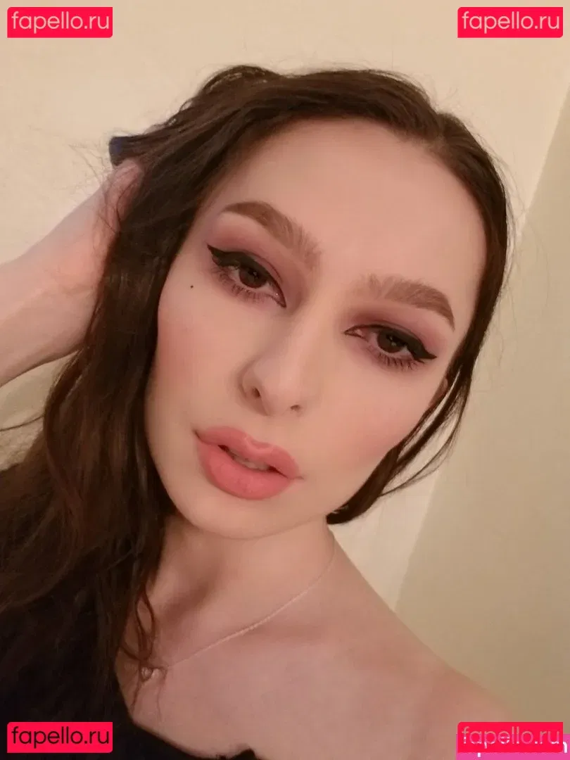 kitty-lynn Onlyfans Photo Gallery 