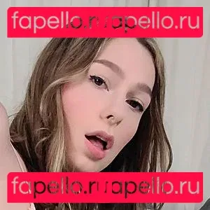 kitty-lynn Onlyfans Photo Gallery 