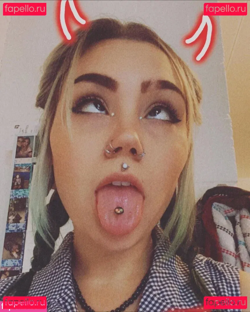 kitty-lynn Onlyfans Photo Gallery 