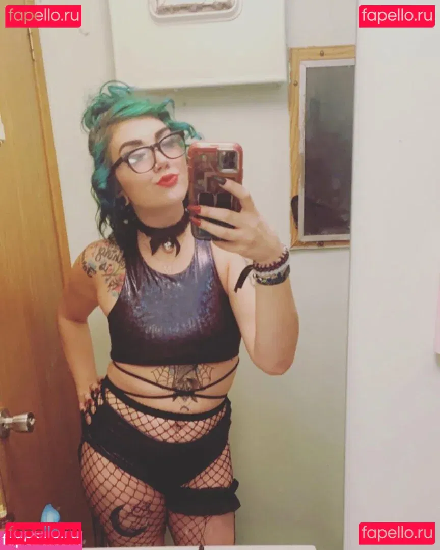 kitty-lynn Onlyfans Photo Gallery 