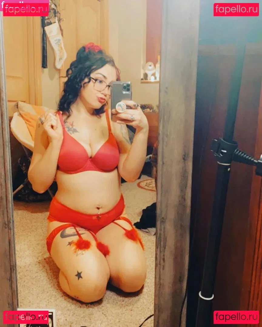 kitty-lynn Onlyfans Photo Gallery 