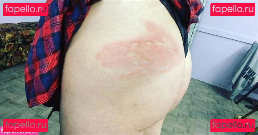 kitty-lynn Onlyfans Photo Gallery 