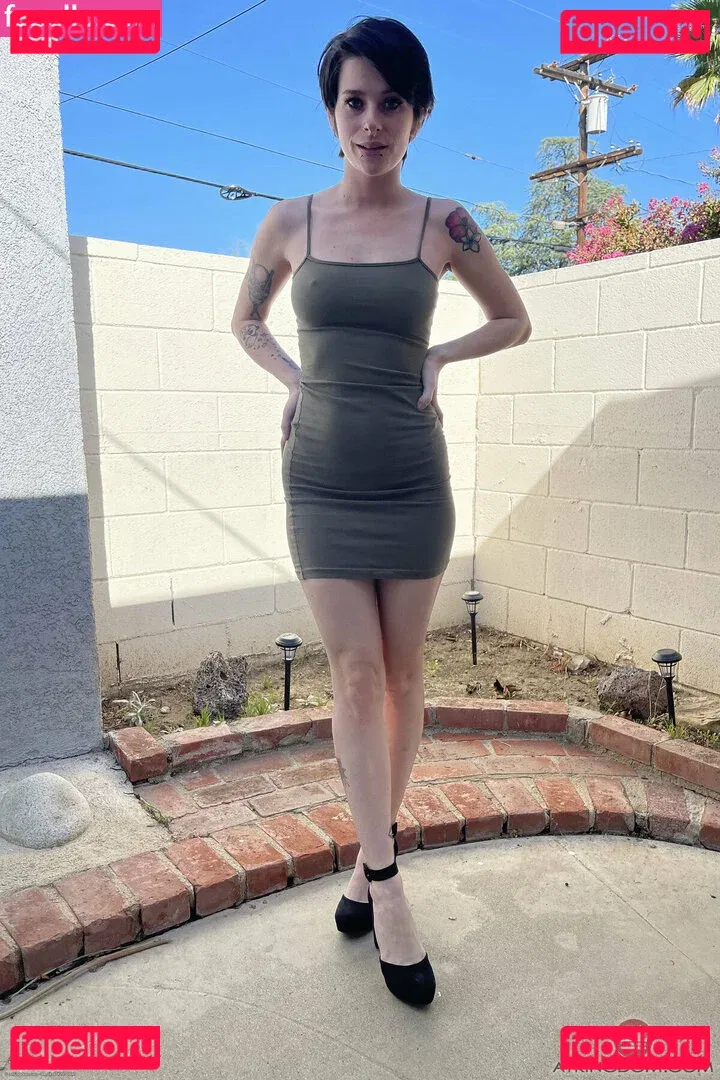 kitty-lynn Onlyfans Photo Gallery 