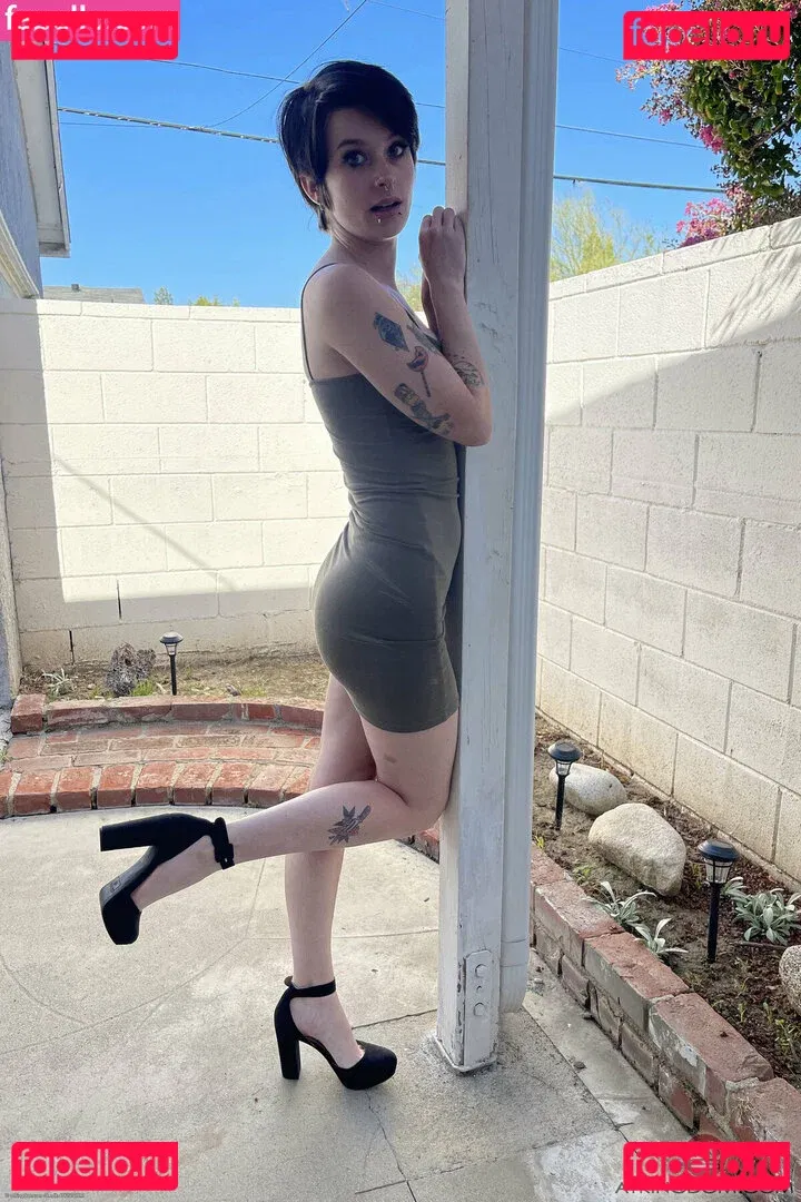 kitty-lynn Onlyfans Photo Gallery 