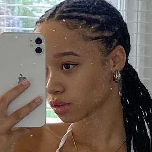 NawtyByNature Onlyfans Photo Gallery 