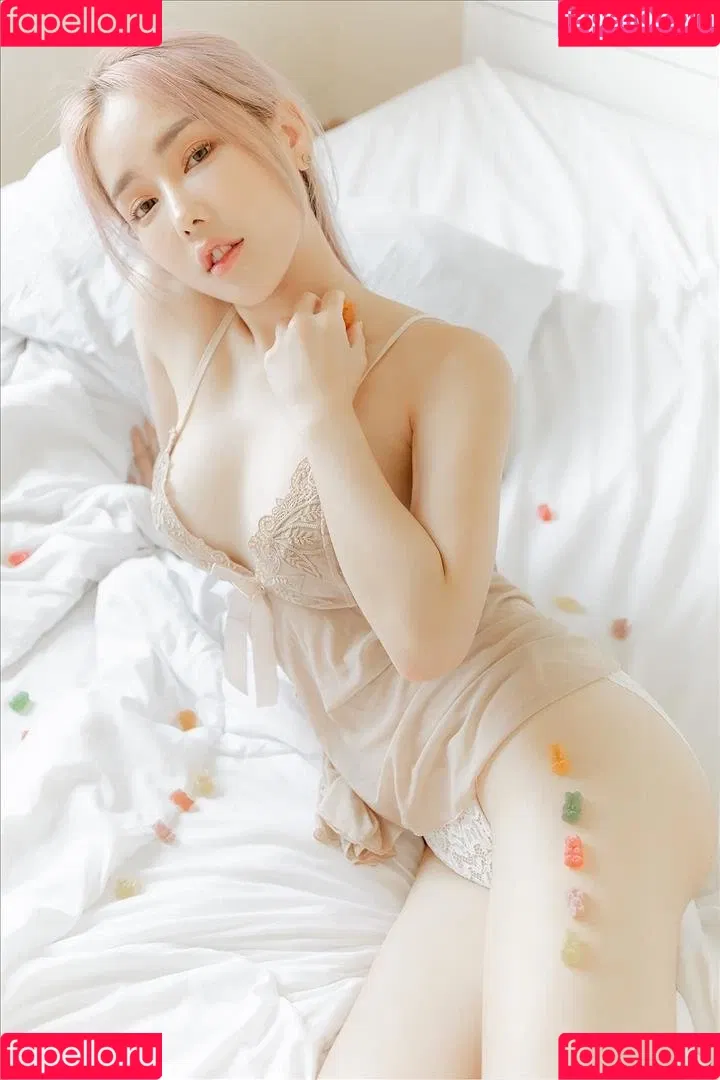 Kanlaya Sae-ngow Onlyfans Photo Gallery 