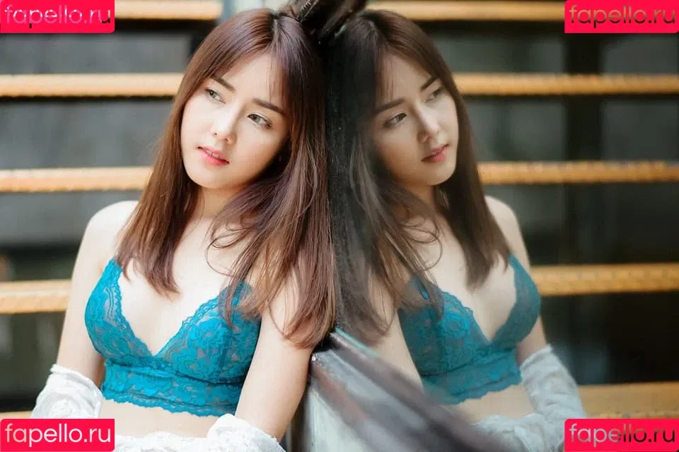 Kanlaya Sae-ngow Onlyfans Photo Gallery 
