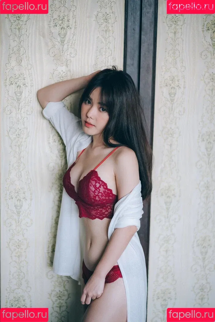 Kanlaya Sae-ngow Onlyfans Photo Gallery 