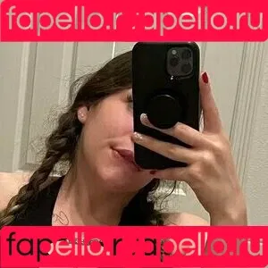 julissalatoxica Onlyfans Photo Gallery 