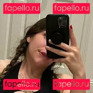 julissalatoxica Onlyfans Photo Gallery 