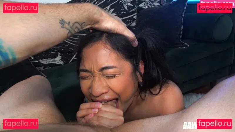 Avery Black Onlyfans Photo Gallery 