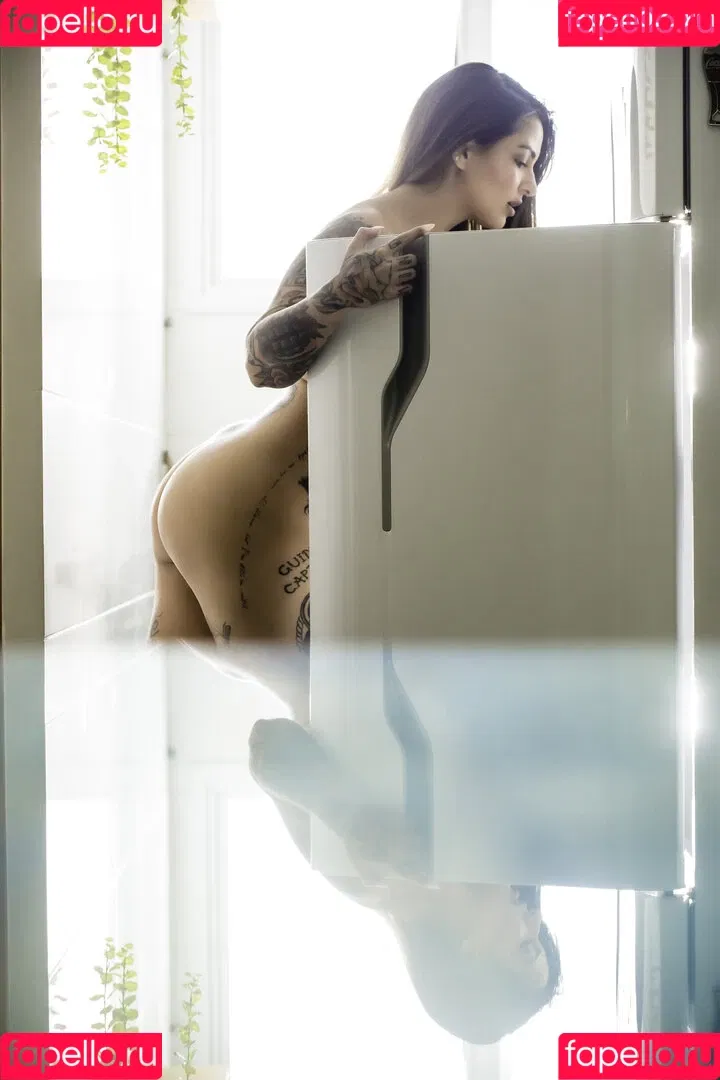 Cauuution Onlyfans Photo Gallery 