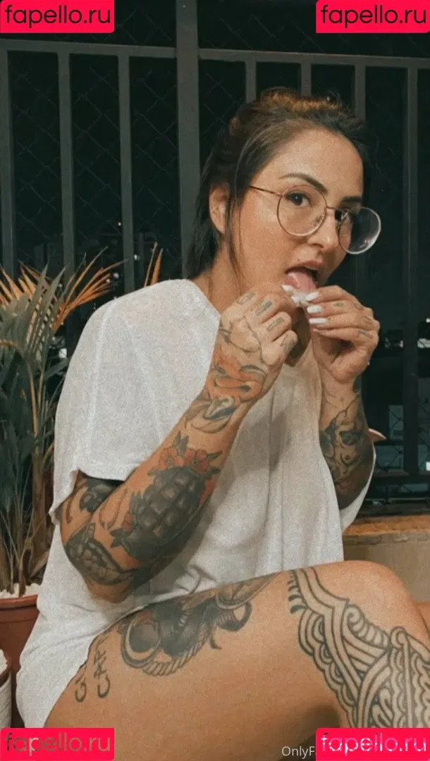 Cauuution Onlyfans Photo Gallery 