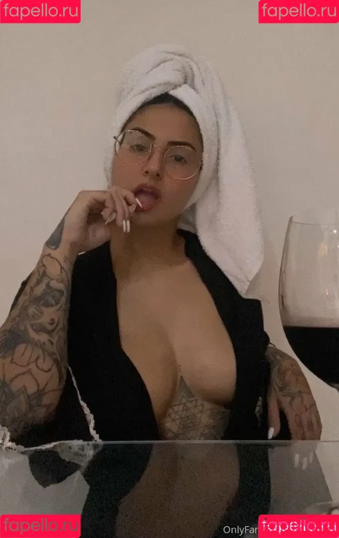 Cauuution Onlyfans Photo Gallery 