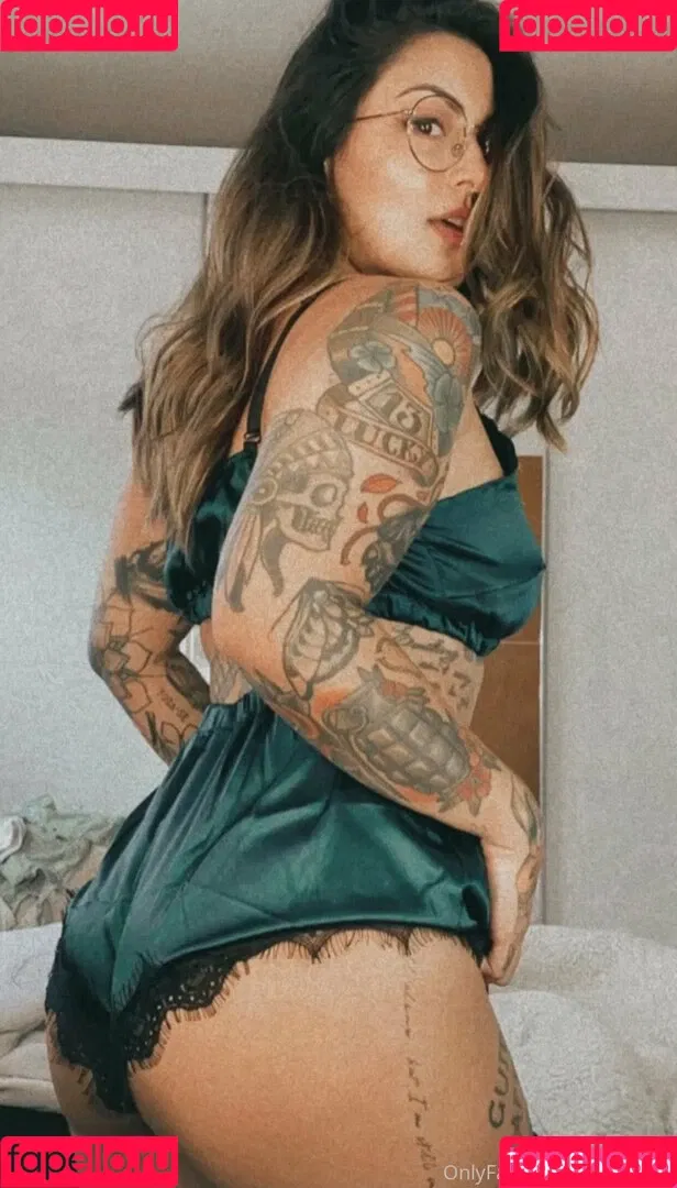 Cauuution Onlyfans Photo Gallery 