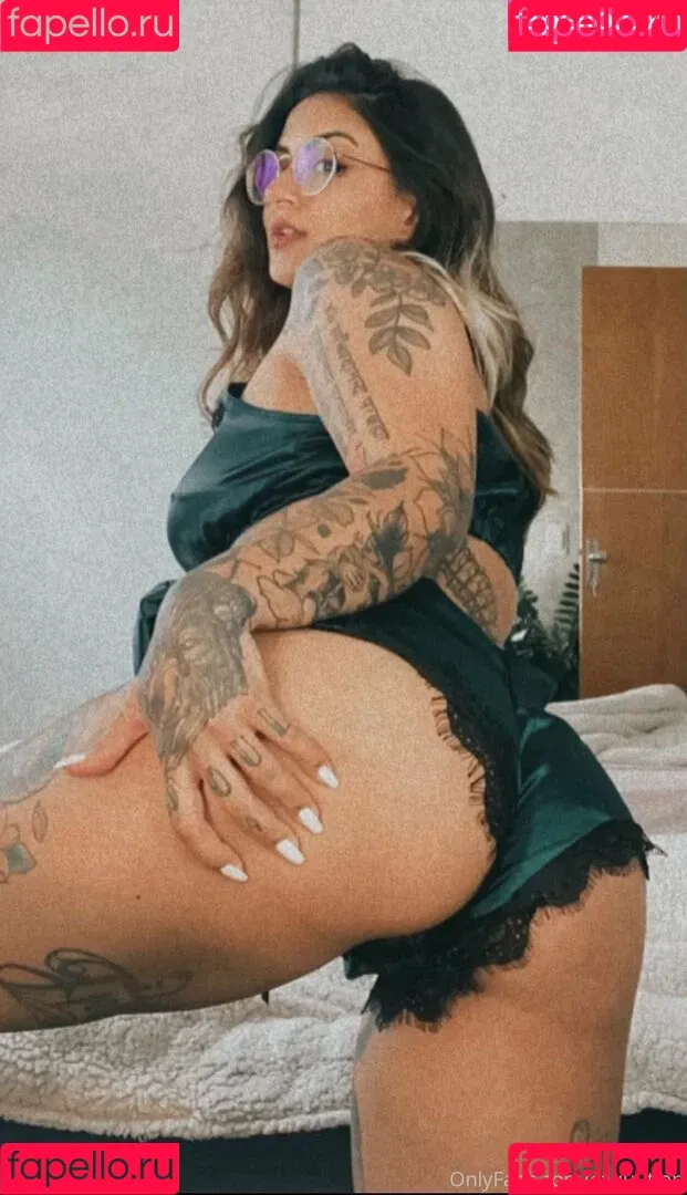 Cauuution Onlyfans Photo Gallery 
