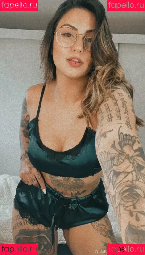 Cauuution Onlyfans Photo Gallery 