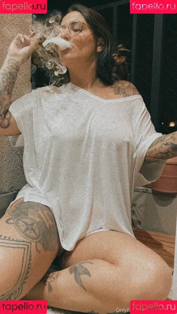 Cauuution Onlyfans Photo Gallery 