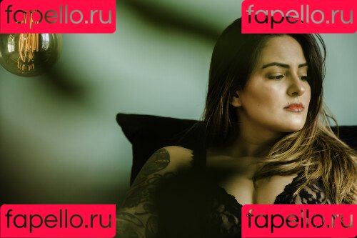 Cauuution Onlyfans Photo Gallery 