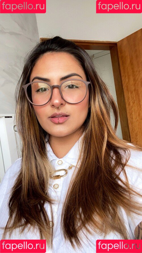 Cauuution Onlyfans Photo Gallery 