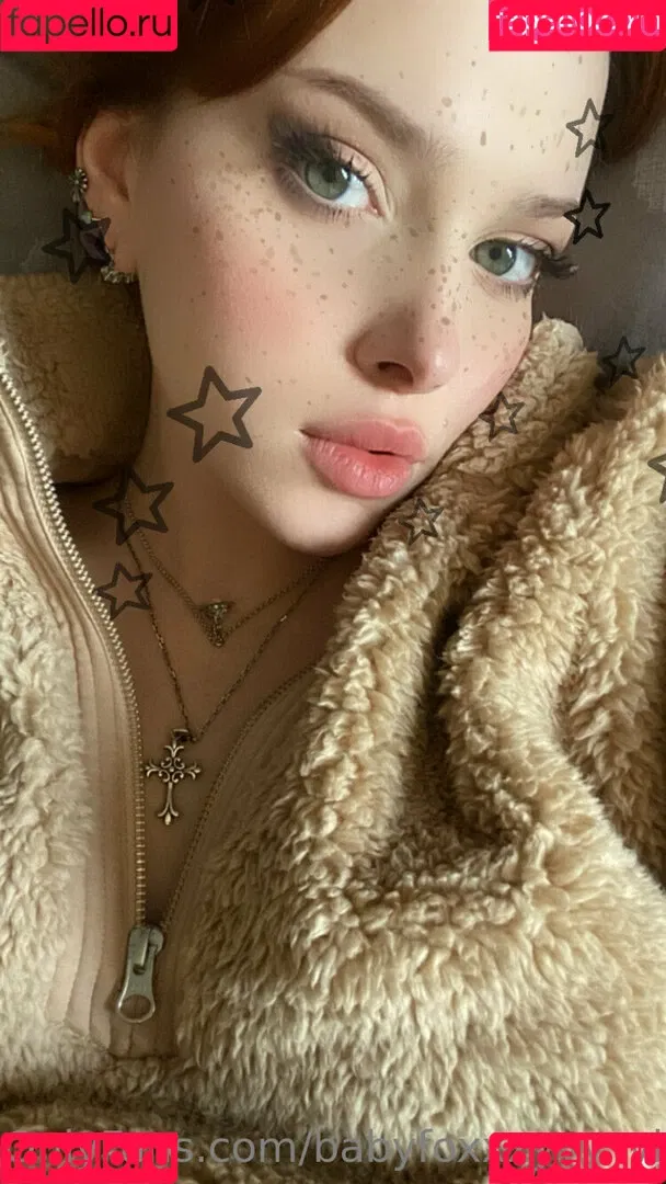 stasyfox_vip Onlyfans Photo Gallery 