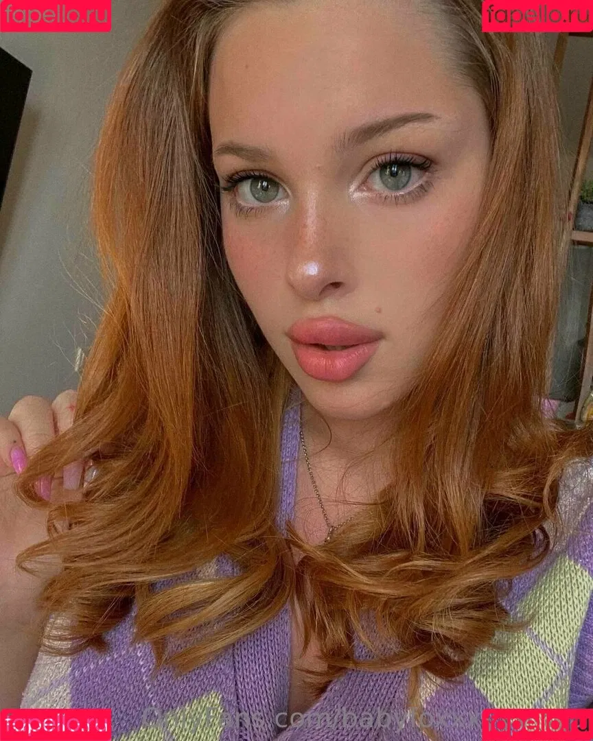 stasyfox_vip Onlyfans Photo Gallery 