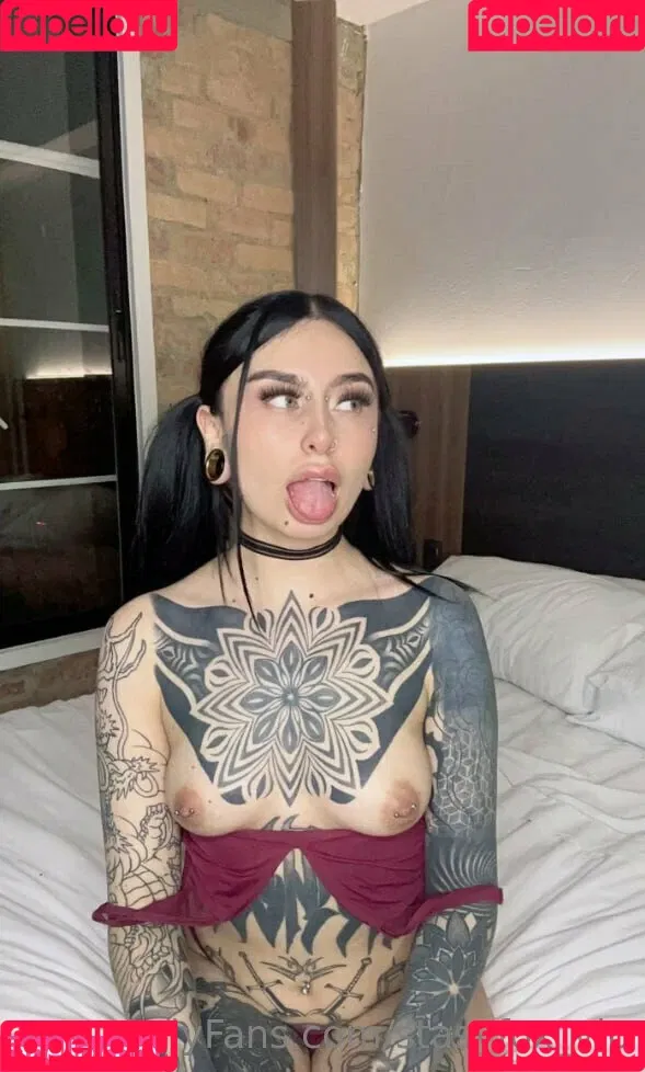 stasyfox_vip Onlyfans Photo Gallery 