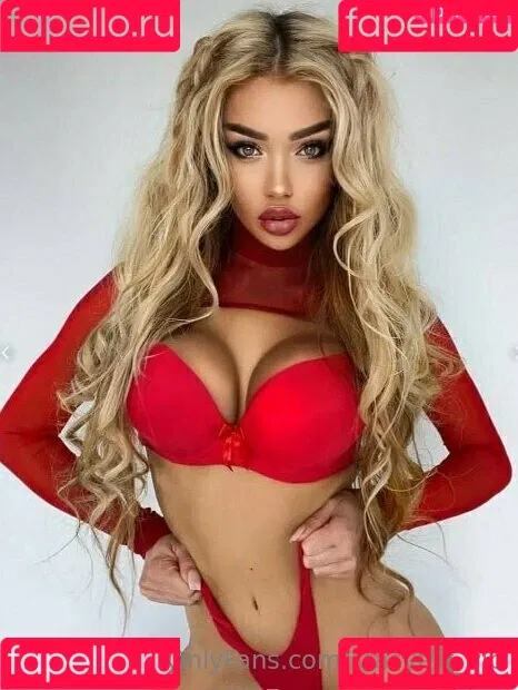 stasyfox_vip Onlyfans Photo Gallery 