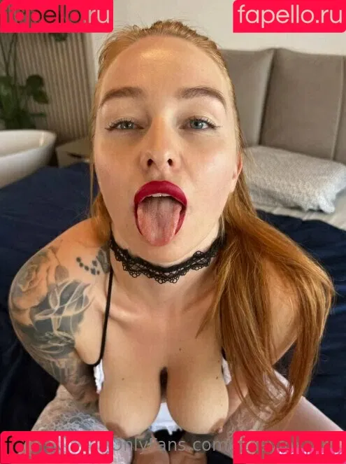 stasyfox_vip Onlyfans Photo Gallery 