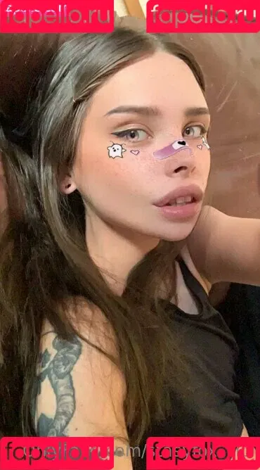 stasyfox_vip Onlyfans Photo Gallery 