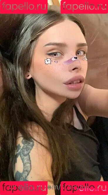 stasyfox_vip Onlyfans Photo Gallery 
