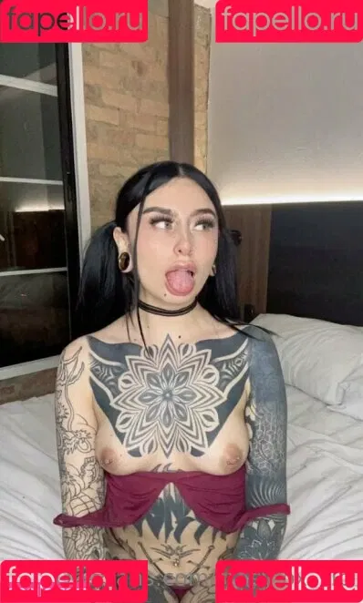 stasyfox_vip Onlyfans Photo Gallery 