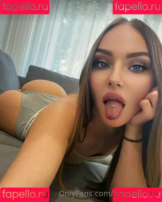 stasyfox_vip Onlyfans Photo Gallery 