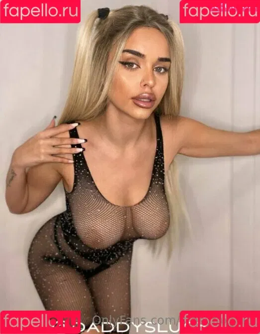 stasyfox_vip Onlyfans Photo Gallery 