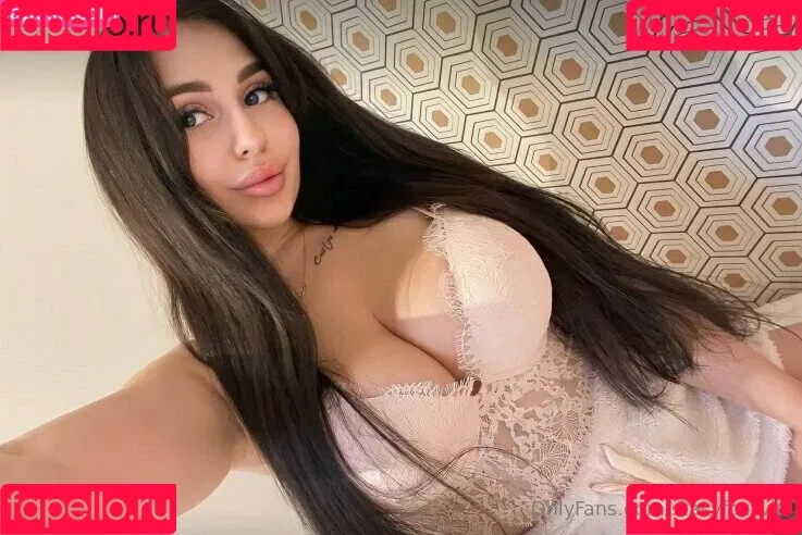 stasyfox_vip Onlyfans Photo Gallery 