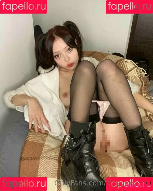 stasyfox_vip Onlyfans Photo Gallery 