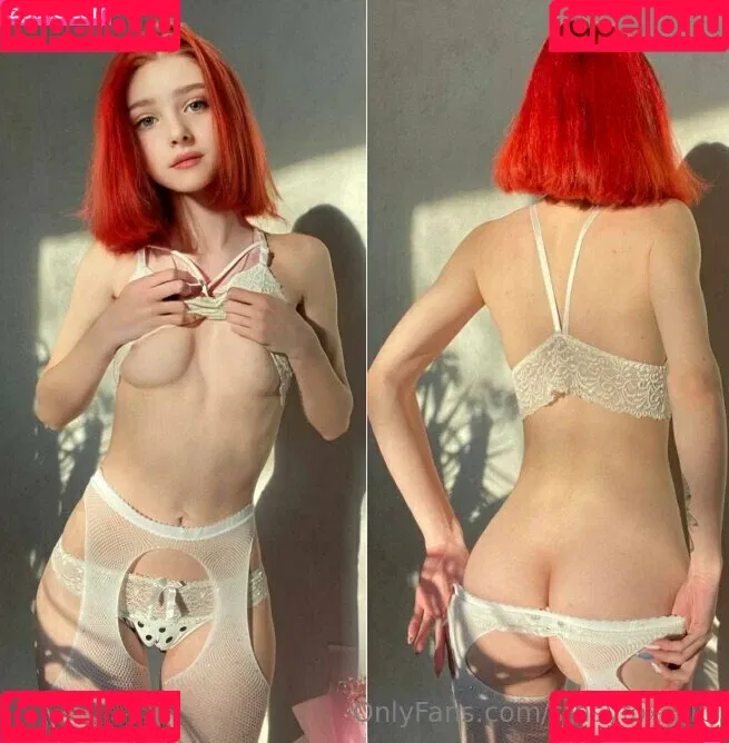stasyfox_vip Onlyfans Photo Gallery 