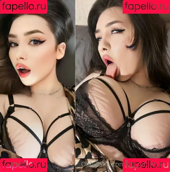 stasyfox_vip Onlyfans Photo Gallery 