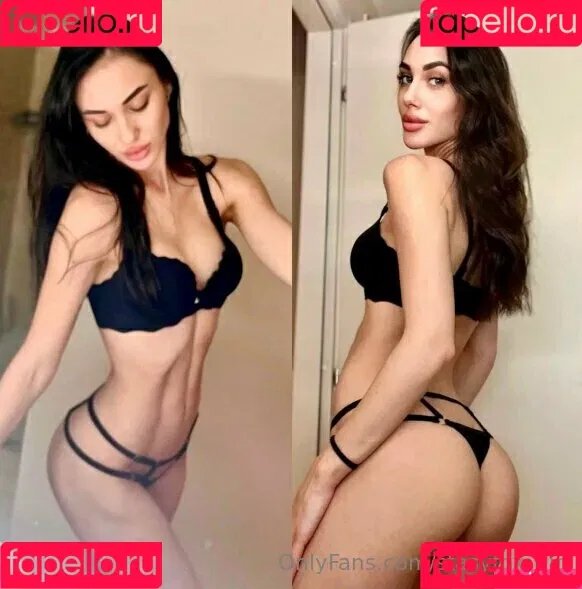 stasyfox_vip Onlyfans Photo Gallery 