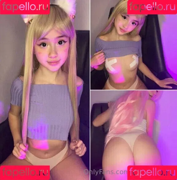 stasyfox_vip Onlyfans Photo Gallery 