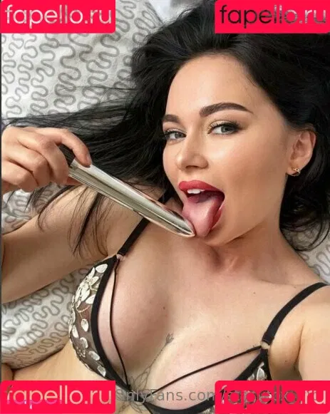 stasyfox_vip Onlyfans Photo Gallery 
