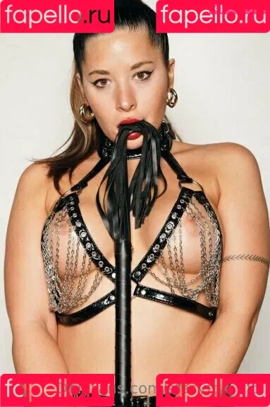 stasyfox_vip Onlyfans Photo Gallery 